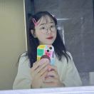 块兜里有糖