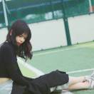 1q5ae82023h158qq-HB