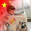 1qg4bqchauv-IcfA-HB