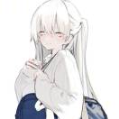 三木成火