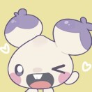 不吃鸭🍐