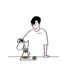 姚盛文