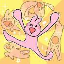 _yayayaooo2