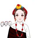 ཚེ་རིང་ལྷ་སྐྱིད།