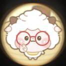 GD303333869