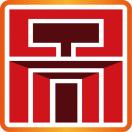 图远创意设计院