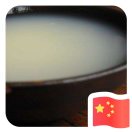 米汤L