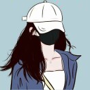 磁力ゞ连接
