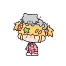 6amqnhkdw1oNGlA-HB