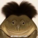 老衲唐三藏