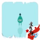 弓长ᶻʰᵃⁿᵍ👣