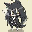 1qju8l0amaA28T7A-HB