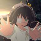 1r6amqreg2DSdsEw-HB