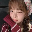 1qusffnim9zYRY7A-HB