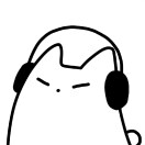 GD895983073