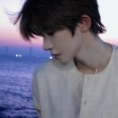 mila宇
