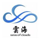 云海供应链抖音直播号