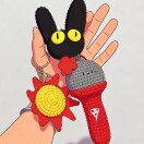 听风等yu