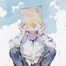 北望47266