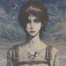 Eren Yaeger