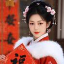 姜昭曦