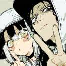 1qt4j7xtvu3X_rjQ-HB