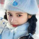 GD479005449