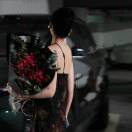 1qnhivylg0NQgBMw-HB