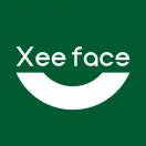 xeeface喜颜