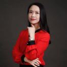 GD887603939