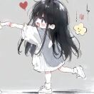 GD428665453