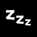 1qhmvdmahzSeMCBQ-HB