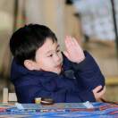 东篱24651