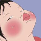 1r9r7rt026oGiqUw-HB