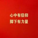 GD738205686