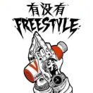 朴志训529号