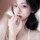 1qmxwx5dapHFox_g-HB