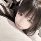 GD542087671