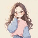 Dr媚