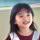 1qwfgivwg1q0M2Bg-HB