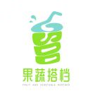 6b9e25zcigfyPZg-HB