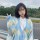 GD983684745