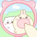聪聪Baby