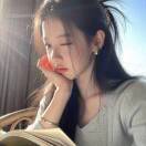 萝卜不啰嗦