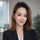 GD842606274