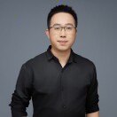 伍科金不良资产法援18882598588