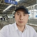 杨小威