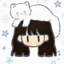 ᴘᴀᴍᴘᴇʀᐝ