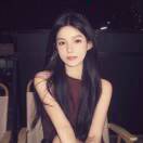 1rcr9ebyo8d7KSEg-HB