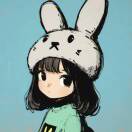 ·姜姜姜·